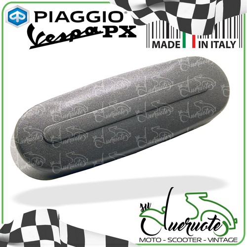 Coprimolleggio forcella - coprimolleggio,