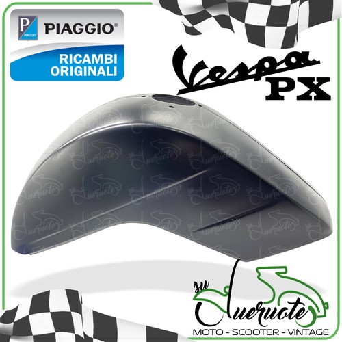 Parafango anteriore per - parafango, vespa