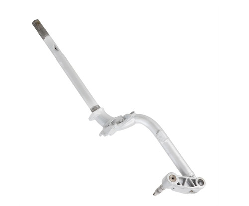 5640715 piaggio forcella per - 5640715,