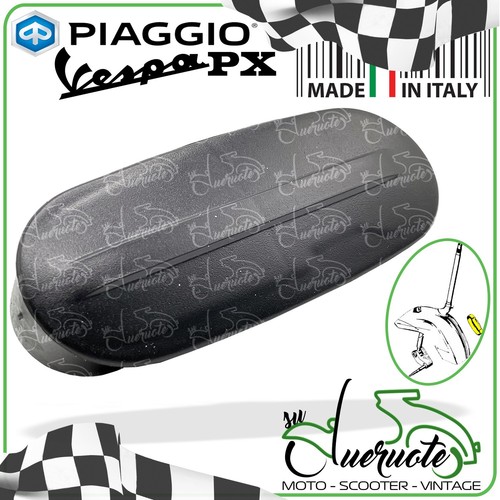 Coprimolleggio forcella - coprimolleggio,